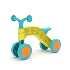 Balance Bike Chillafish Itsibitsi