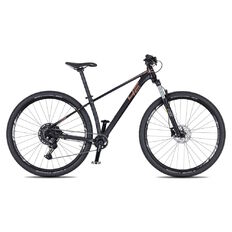 Mountain Bike 4EVER Dark Active 29” – 2025