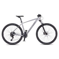 Horský bicykel 4EVER Victory 29