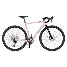 Gravel kolo 4EVER Grizzly Race 28