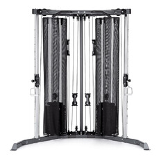 Power Rack inSPORTline Cable Column CC200