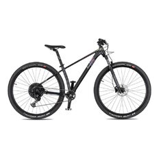 Mountain Bike 4EVER Dark Team 29” 8.0