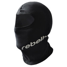 Multifunctional protecting balaclava Rebelhorn Cotton