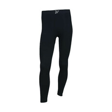 Moto thermo nohavice Rebelhorn Active Pants