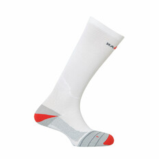 Kompresné ponožky IRONMAN Compression