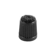 Plastic Valve Cap V-88 Velo