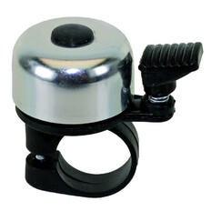Csengő M-Wave Mini Bell
