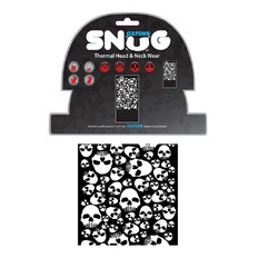 Univerzální multifunkční nákrčník Oxford Snug
