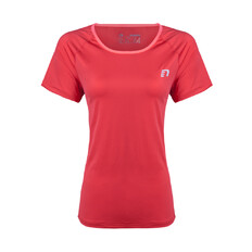 Damen-Lauf-T-Shirt Newline Imotion - kurzer Ärmel