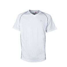 Pánske bežecké tričko Newline Base Coolskin Tee