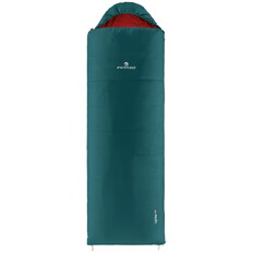 Sleeping Bag FERRINO Lightec 950 SSQ SS23