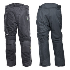 Damen Motorradhose W-TEC Goni