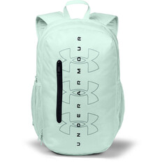 Sulis hátizsákok Under Armour Roland Backpack