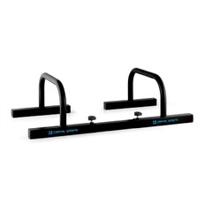 Multi-Purpose Parallel Bars Capital Sports Paralo