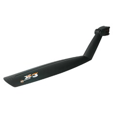 Rear Mudguard SKS X-TRA3 DRY XL 26”