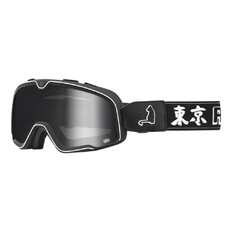 Brýle na snowboard 100% Barstow Roar Japan