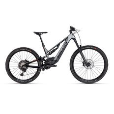 Celoodpružené elektrokolo KELLYS THEOS F60 SH 820Wh 29