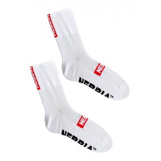 Vysoké ponožky Nebbia 
