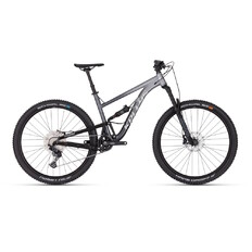 Celoodpružené kolo KELLYS THORX 30 29