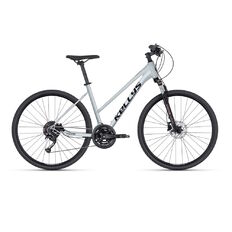 Dámsky crossový bicykel KELLYS PHEEBE 20 28
