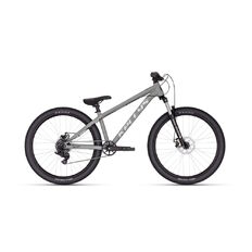 Dirtové kolo KELLYS WHIP 10 DX 26