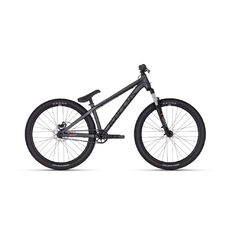 Dirtové kolo KELLYS WHIP 30 DJ 26