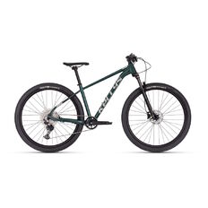 Horský bicykel KELLYS SPIDER X90 29