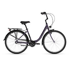 Městské kolo KELLYS AVERY 10 26