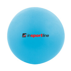 Míč na posilování inSPORTline Aerobic Ball 35 cm