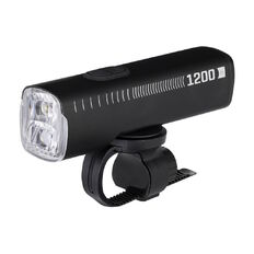 Přední světlo Kellys Luna 1200