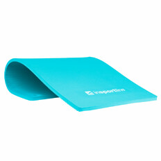 Exercise Mat inSPORTline Profi 100 cm