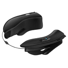 Bluetooth Headset SENA 10UPAD for HJC IS-17 Helmet (0.9 km Range)