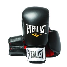 Boxerské rukavice Everlast Fighter
