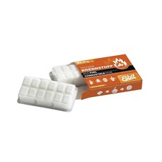 Solid Fuel Tablets Esbit 6 x 14g