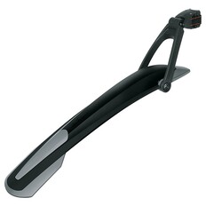 Rear Mudguard SKS X-Blade II 26-27.5”