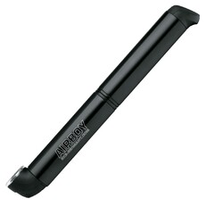 Bicycle Pump SKS Airboy