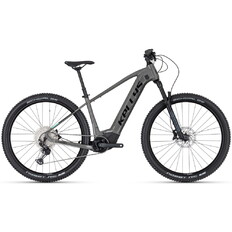 Horský elektrobicykel KELLYS TAYEN R90 P 27.5