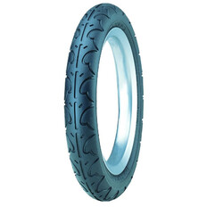 KENDA tire 10