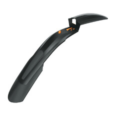 Predný blatník na bicykel SKS Shockblade II 27,5+
