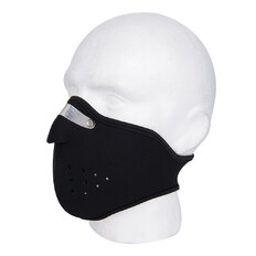 Maska neoprénová Oxford Neoprene Face Mask