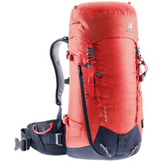 Deuter Guide 32+ SL Wanderrucksack