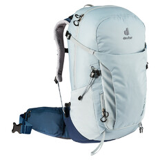 Túra hátizsák Deuter Trail Pro 30 SL