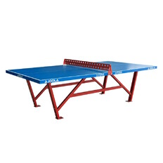 Pingpongasztal Joola EXTERNA