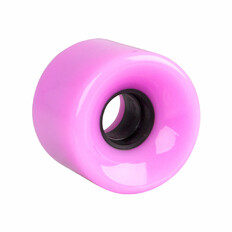 Kółko do deskorolki typu fiszka penny board 60*45 mm