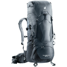 Turistický batoh Deuter Aircontact Lite 32 + 5