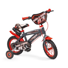 Children’s Bike Toimsa Vulcano 12”