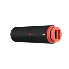 Power Bank Knog PWR Small 3,350 mAh