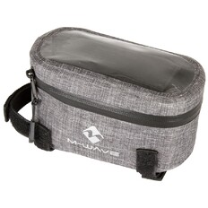 Frame Bag M-Wave Suburban Top