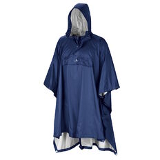 Poncho Raincoat FERRINO Todomodo RP 2025