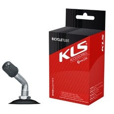 Kellys 12 ½ x 2 ¼ (57-203) AV 40mm 45° Tube